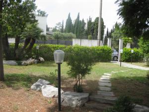 B&B Villa Lucia