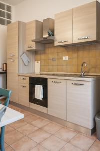 Casa 33 in centro Torino by Turin House Collection