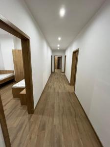 Ubytovanie v Holíč