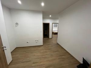 Ubytovanie v Holíč