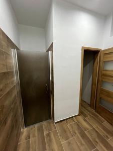 Ubytovanie v Holíč