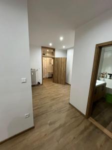 Ubytovanie v Holíč