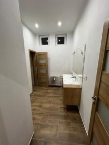 Ubytovanie v Holíč