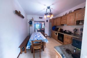 Flic en Flac beach, Mauritius, between nature and comfort - Ubytování bez kategorie ve městě Flic-en-Flac