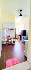 CASA NAYLEEA Guesthouse Kuantan