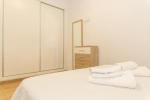 Casa Camarinero - Reformado