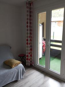 Appartements location emma : Appartement 1 Chambre
