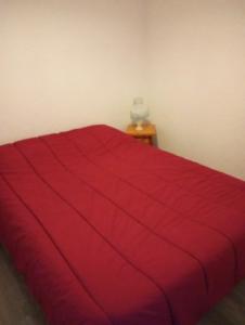 location emma a la montagne