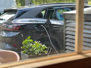 Luosto Jylhäkelo - a cozy loghouse in the heart of Lapland