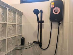 Finlay Cottage Aonang