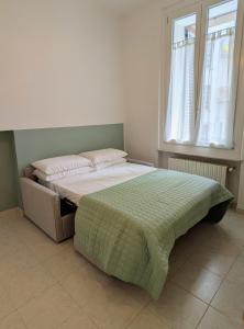 Appartamento La Gemma