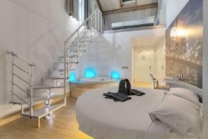 Suite A Tema