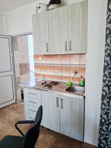 Apartman OAZA 3