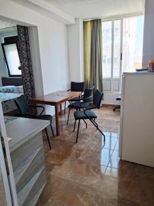 Apartman OAZA 3