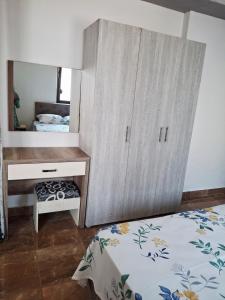 Apartman OAZA 3