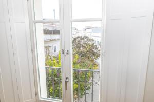 Casa Acua de Aljaranda | De diseño, Casco Hist.