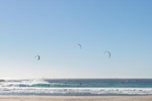 Casa Acua de Aljaranda | De diseño, Casco Hist.