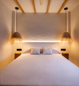 Casa La Marina | Zahara de los Atunes