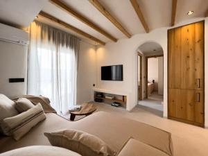 Casa La Marina | Zahara de los Atunes