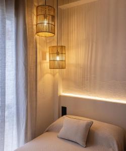 Casa La Marina | Zahara de los Atunes