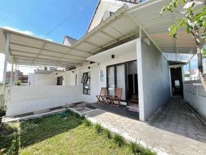 MP Villa New Ardmore A64 Malang