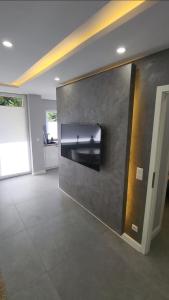 Appartement Christina