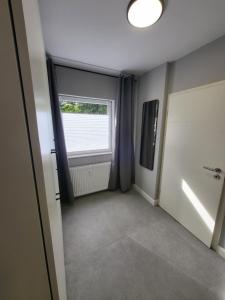 Appartement Christina