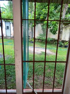 NimSri Villa by Prazzventures