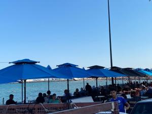 Habibi-Danydan-LaGoulette - Ubytování bez kategorie ve městě La Goulette