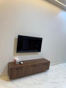 الغردقه - البحر الاحمر - منتجع برستيجا الشيراتون فلفله امام فندق صن رايز