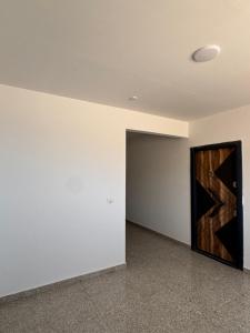 الغردقه - البحر الاحمر - منتجع برستيجا الشيراتون فلفله امام فندق صن رايز