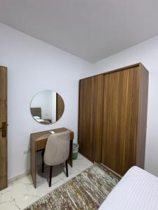 الغردقه - البحر الاحمر - منتجع برستيجا الشيراتون فلفله امام فندق صن رايز