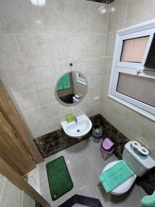 الغردقه - البحر الاحمر - منتجع برستيجا الشيراتون فلفله امام فندق صن رايز