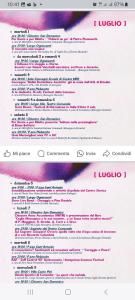 Casa con 2 Camere da Letto