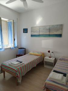 Casa con terrazza img10