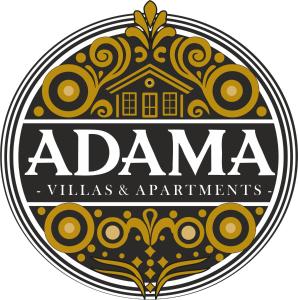 Adama Luxury Villa