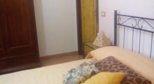 B&B Casa te la Bradamante