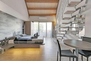 Suite A Tema