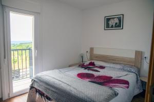 Esperanza de a Trabe