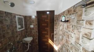 Homestay Eco