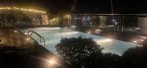 Tam Coc Guest House One & Hotel Ninh Binh