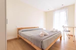 Maravilla en Santander