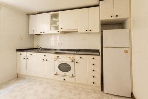 Maravilla en Santander