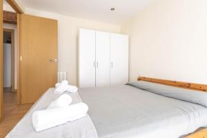 Maravilla en Santander