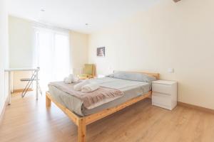 Maravilla en Santander