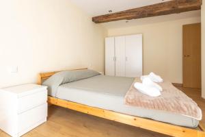 Maravilla en Santander