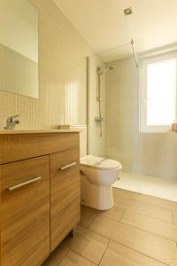 Maravilla en Santander