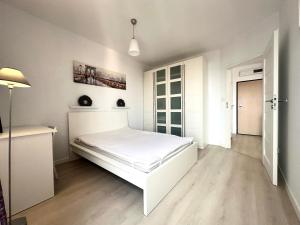 Dubois 7 Apartment - Self Check-In 20h - LIFT