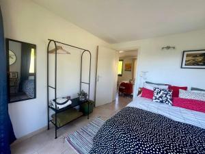 Appartement lumineux au coeur de Han sur Lesse