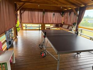 Lazurowy Brzeg Mielenko